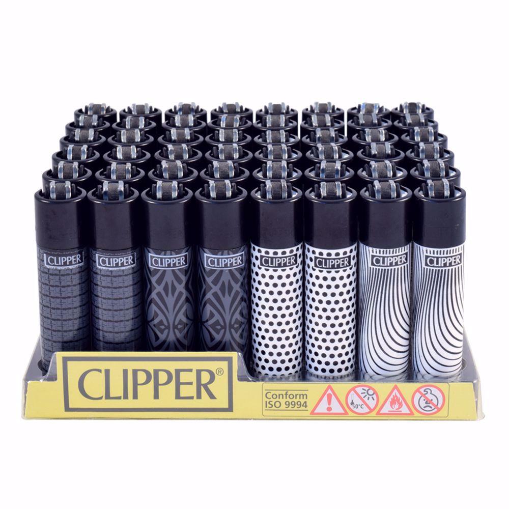 Clipper Lighter Rolling System at Deanna Giese blog