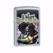 BOB MARLEY ZIPPO 29307 LIGHTER