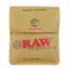 RAW POCKET ASHTRAY HOLDER