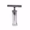 SHARPSTONE TOBACCO PRESS 6.2"