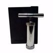SHARPSTONE TOBACCO PRESS 6.2"