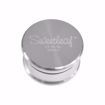 SWEETLEAF ORIGINAL SMALL GRINDER