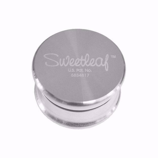 SWEETLEAF ORIGINAL SMALL GRINDER