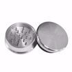 SWEETLEAF ORIGINAL SMALL GRINDER