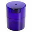 TIGHTVAC COBALT SMALL SIZE CASE