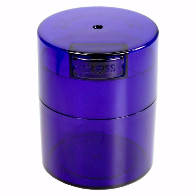 TIGHTVAC COBALT SMALL SIZE CASE