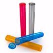 BUDDIES TORPEDOES STORAGE TUBES BOX OF 50