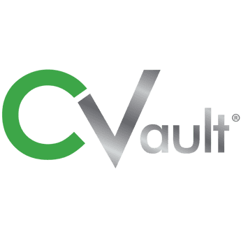 Picture for brand CVault