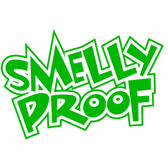 Picture for brand Smelly Proof