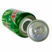 MOUNTAIN DEW DIVERSION SAFE 