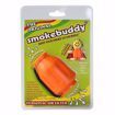 SMOKEBUDDY ORANGE PERSONAL AIR FILTER 