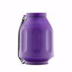 SMOKEBUDDY PURPLE PERSONAL AIR FILTER