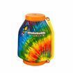 SMOKEBUDDY TIE DYE PERSONAL AIR FILTER