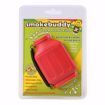 SMOKEBUDDY JR RED PERSONAL AIR FILTER