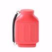 SMOKEBUDDY JR RED PERSONAL AIR FILTER