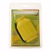 SMOKEBUDDY JR YELLOW PERSONAL AIR FILTER