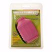 SMOKEBUDDY JR PINK PERSONAL AIR FILTER