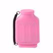 SMOKEBUDDY JR PINK PERSONAL AIR FILTER