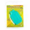 SMOKEBUDDY JR TEAL PERSONAL AIR FILTER