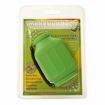 SMOKEBUDDY JR LIME PERSONAL AIR FILTER