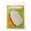 SMOKEBUDDY JR WHITE PERSONAL AIR FILTER