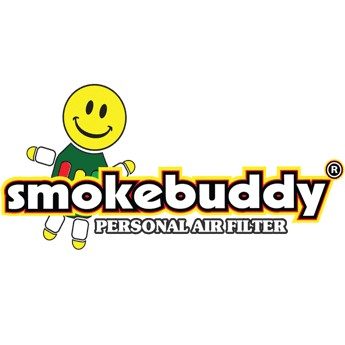 Picture for brand Smokebuddy