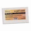 UTEST THC 15NG/ML