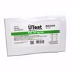 UTEST THC 50NG/ML