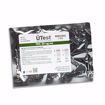 UTEST THC 20NG/ML 2 PACK