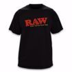 RAW LIFE LIVIN MEDIUM SHIRT