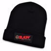 RAW THINSULATE BEANIE