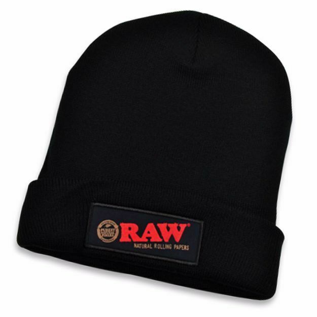 RAW THINSULATE BEANIE