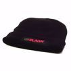 RAW THINSULATE BEANIE