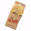 RAW SOCKS