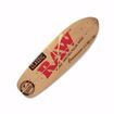 RAW D5 SHORT SKATEBOARD