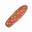 RAW D5 SHORT SKATEBOARD