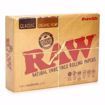 RAW PLAYING CARDS