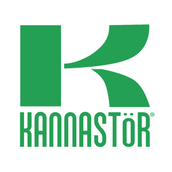 Picture for brand Kannastor