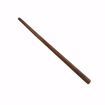 RAW WOOD POKERS SMALL