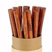 RAW WOOD POKERS LARGE