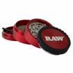 RAW LIFE GRINDER V3 (RED)