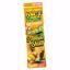 JUICY JAY'S PINEAPPLE SHAKE TERP ENHANCED HEMP WRAPS