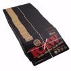 RAW BLACK PLAYING CARDS