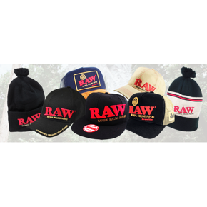 Picture for category Hats