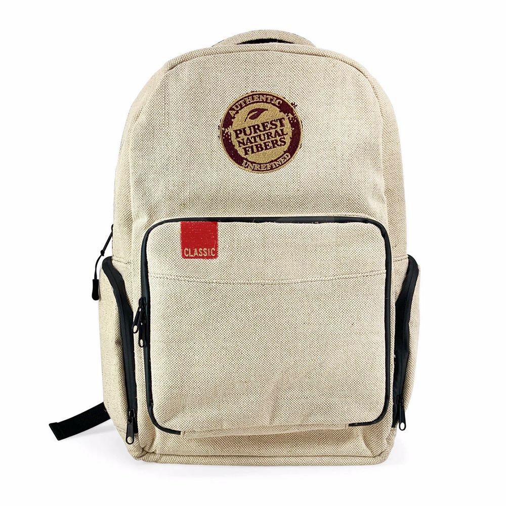 Buy RAW Drawstring Bag on jonnybaba in India