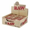 RAW HEMP WICK 10 FEET