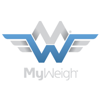 Picture for brand My Weigh