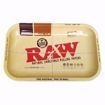 Raw 1 1/4 Classic Bundle with Tray