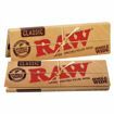 Raw Single Wide Classic Rolling Papers