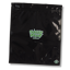 SMELLY PROOF LARGE BLACK STORAGE BAGS